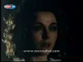 Gecenin Öteki Yüzü