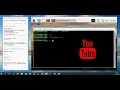 How to check version of Python installed in Raspbian OS