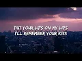 Charli XCX - Beg For You (Lyrics) feat. Rina Sawayama