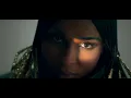 How We Roll Remix - Ciara, Lil Wayne, Chris Brown (Visualizer)