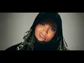 Download Lagu How We Roll Remix - Ciara, Lil Wayne, Chris Brown (Visualizer)