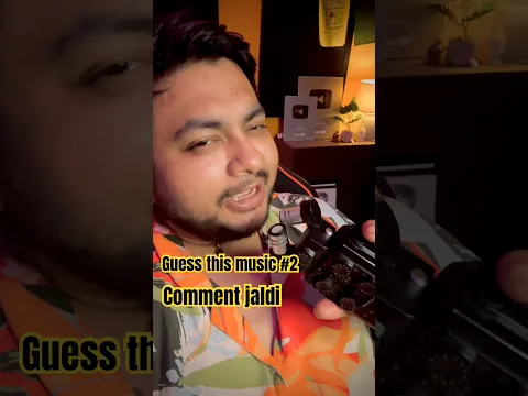Guess the tume part 2 #jesusmehta #ytshorts  #answers #oggyandthecockroaches #cockroachjantaparty