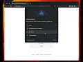 GitHub Announces Passkey Authentication Beta