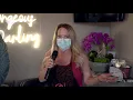 Burleson Safe Interview - The Ritz Salon and Spa