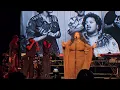 Kierra Sheard  - You Brought The Sunshine 🌞 Live @ Brooklyn Paramount  - 💯❤️🎶🎤🔥🔥🔥
