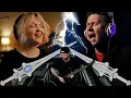 Download Lagu I Have the Power (Cover) - Tuesday Knight, Daniel Benedict \u0026 Johnathan Fan Evans