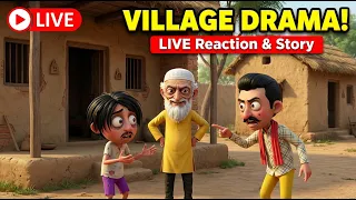 Master GOGO Super Hits Videos - Jokes Bakaiti - Cartoon Comedy - Cartoon Master GOGO