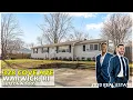 Buttonwoods Listing 328 Cove Ave Warwick RI