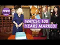 Download Lagu WATCH: Queen Hosts Spectacular Reception For Children’s Reading Charity