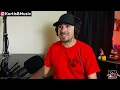 Rapper reacts to SLAUGHTER TO PREVAIL - Made In Russia (REACTION!!)
