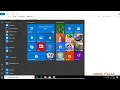 PHP 8 0 Installation on Windows 10 and Configure Nginx 1 16 Web Server for PHP 8 PHP 8 released