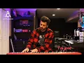 Download Lagu David Guetta \u0026 Bebe Rexha - I'm Good (Blue) (COVER by Alec Chambers)