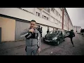 Oby One - Heneni (Clip Officiel)