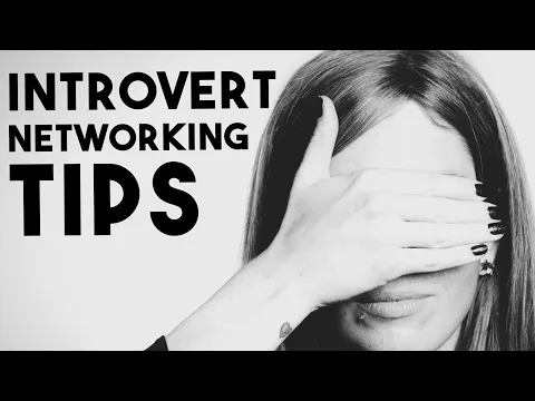 The Art of Networking Pt.1 - Art of Charm Ep. #781 [Toolbox]