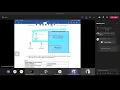 Software Modelling - Tutorial 6 UML Class Diagram Part 2