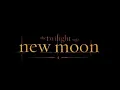 Alexandre Desplat- New Moon The Meadow (Track 15)