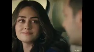 ايوا بسببك قادر اكمل حالات واتساب رامو 