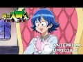 Video di Welcome to Demon School, Iruma-kun | Anteprima Ufficiale
