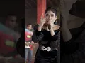 Download Lagu Engkaulah Takdirku - Lusyana Jelita -OM ADELLA #engkaulahtakdirku #omadella #lusyanajelita #shorts