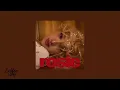 Download Lagu two years - ROSÉ 1 hour (lyrics in description)