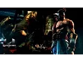Download Lagu Killer Instinct S1 OST - The Tiger Warrior (Jago's Theme)