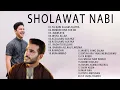 Download Lagu Sholawat merdu Mohamed tarek, Syakir Daulay 2020 - SHOLAWAT NABI MERDU TERBARU 2020
