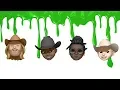 Download Lagu Lil Nas X \u0026 Billy Ray Cyrus feat. Young Thug \u0026 Mason Ramsey - Old Town Road (Remix) [Lyric Video]
