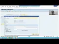 2 - Modularization Techniques