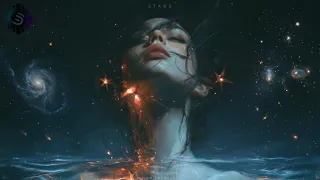 Ijan Zagorsky - Stars (Official Visualizer)