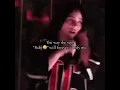 Download Lagu I JUST LOVE THE WAY SHE SAYS IT LIKEEEE #billieeilishcore #billieeilish #lamourdemavie #tiktok