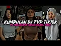 Download Lagu KUMPULAN DJ FYP TIKTOK 2022 SOUND KANE JEDAG JEDUG FUL BAS TERBARU
