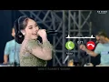 Download Lagu culik aku dong Mp3 Ringtone | download link available 🤣