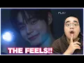ZEROBASEONE (제로베이스원) ‘Running to Future’ MV REACTION