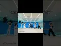 Download Lagu best girl group | #foryou #fyp #viral #kpop #girlgroup #njz #twice #aespa #ive #lesserafim #illit