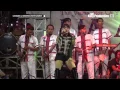 Download Lagu Nyetrum Rasa -  Lia Andrea - LA Banderas Live Kalikapur Kedokanbunder IM