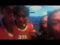 Download Lagu Taca Xe (slowed to perfection + reverb) | dj tls da zl