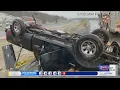 I-99 crash in Blair County