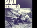 Kanunsuzlar