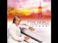 Download Lagu Casablanca (Instrumental) Richard Clayderman