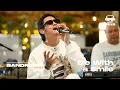 Download Lagu Lady Gaga, Bruno Mars - Die With A Smile (Khel Pangilinan) | BRS Episode 6 Full Performance