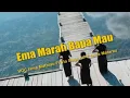 Download Lagu Dolo - Ema Marah Bapa Mau - Ixma Matarau Ft Via Soge ( Official Musik Video)