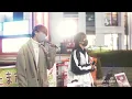 【ありえない‼︎】まさか路上ライブで泣くとは思わなかった。『NAO/ HY(cover)』Highest