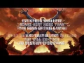 Download Lagu Asura's Wrath - In your belief ( Vocal ) - English Sub