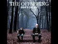 The Offspring - Oc Guns (Lyrics)