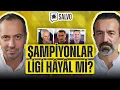 Download Lagu Fenerbahçe Benfica | Transfer | Galatasaray | Jhon Duran | En Nesyri | Mourinho | Okan Buruk | Salvo