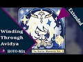 Download Lagu Winding Through Avidya (Extended)