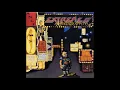 Extreme - More Than Words [HQ - FLAC]