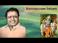 Download Lagu கண்ணபுரம்  செல்வேன் | Kannapuram Selven | \