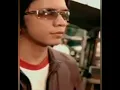 Download Lagu Meggy Z. feat Ariel  -  Sakit Gigi Yang Terdalam