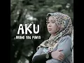 Aku Orang Tak Punya - Vanny Vabiola